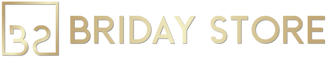 BRIDAYSTORE