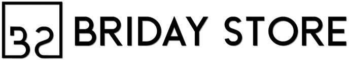 BRIDAYSTORE