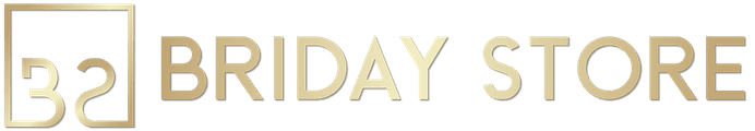 BRIDAYSTORE