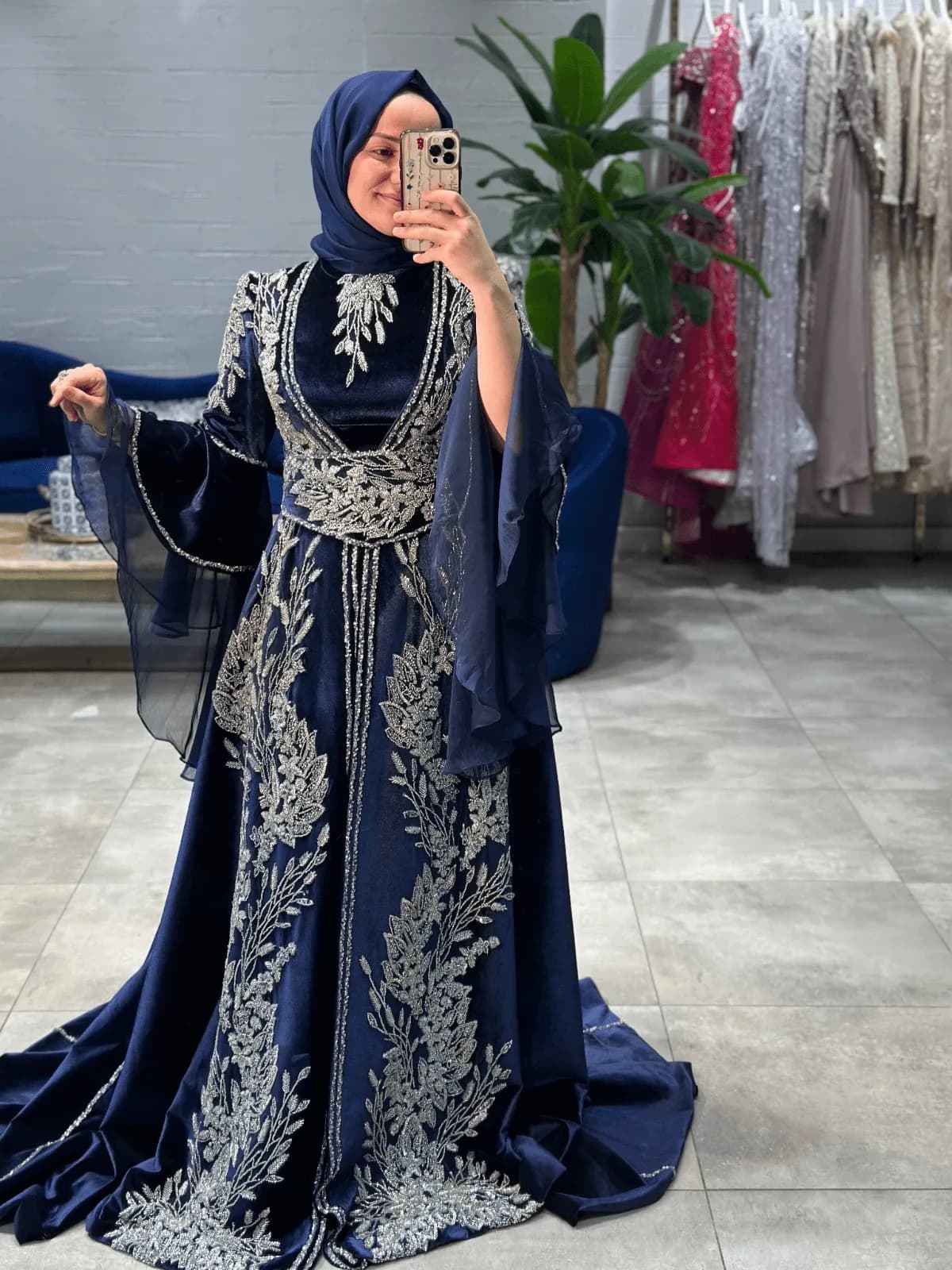 Aysun Bindallı — görsel 2