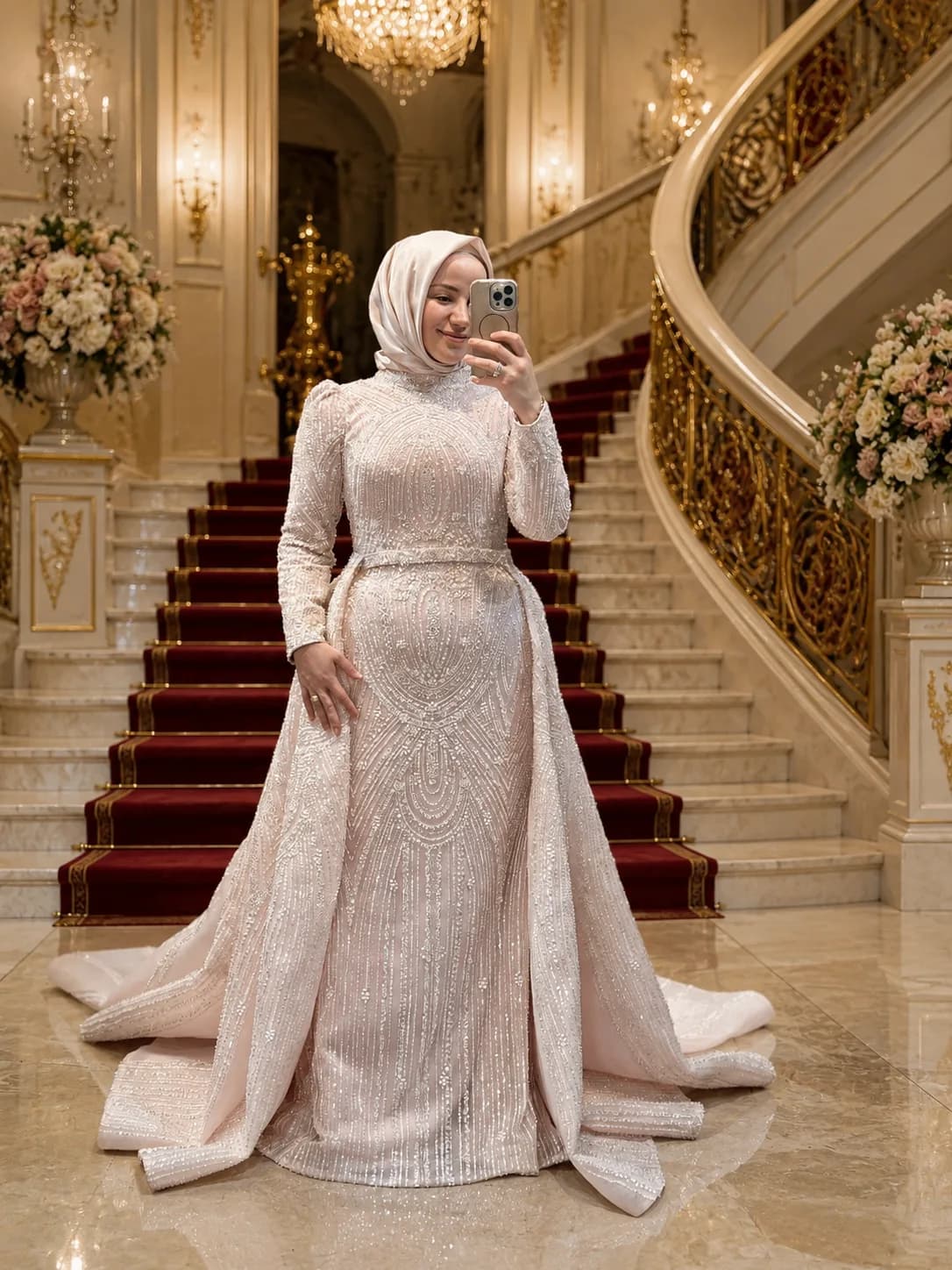 ROBELLA NİŞANLIK