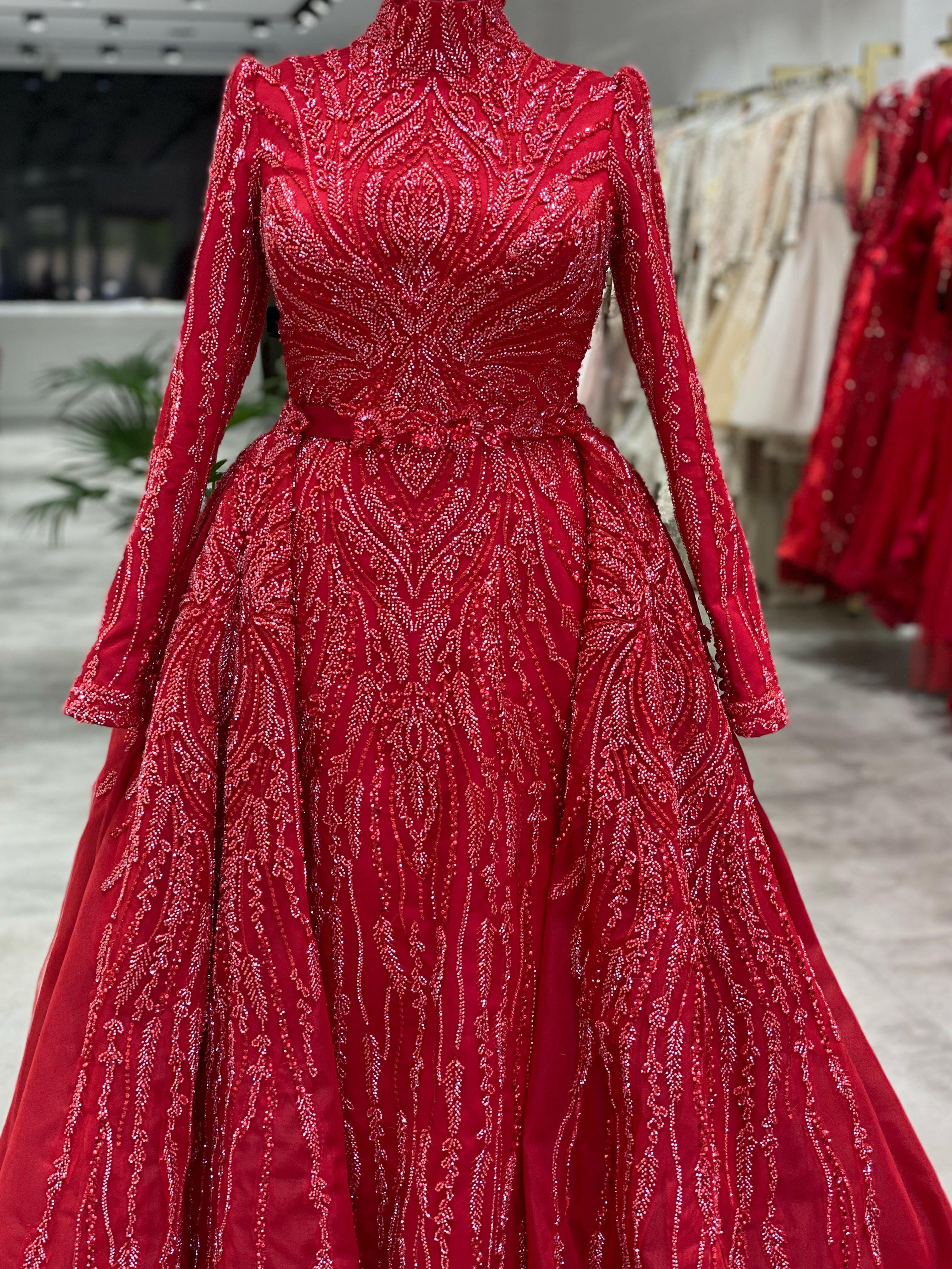 Aysun Demonte Kınalık