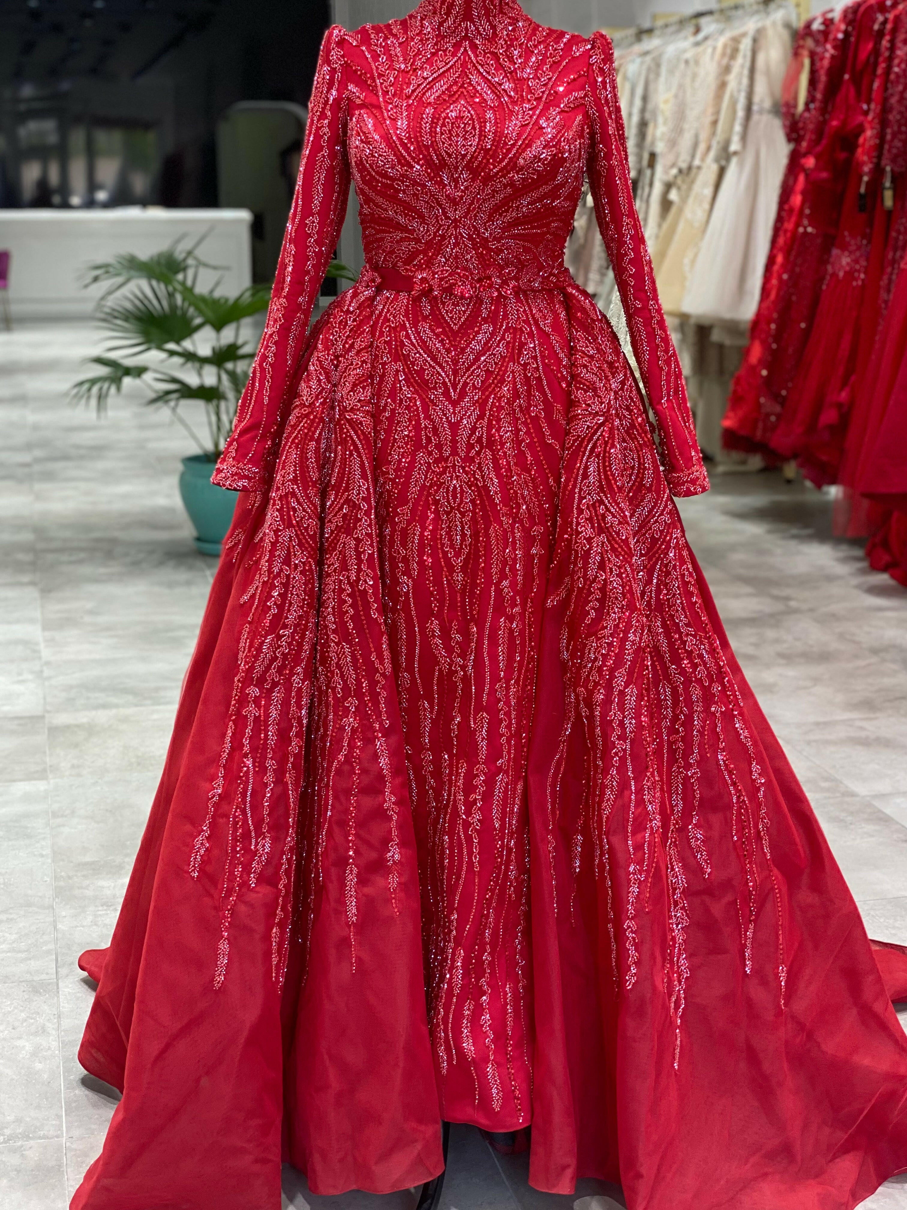 Aysun Demonte Kınalık