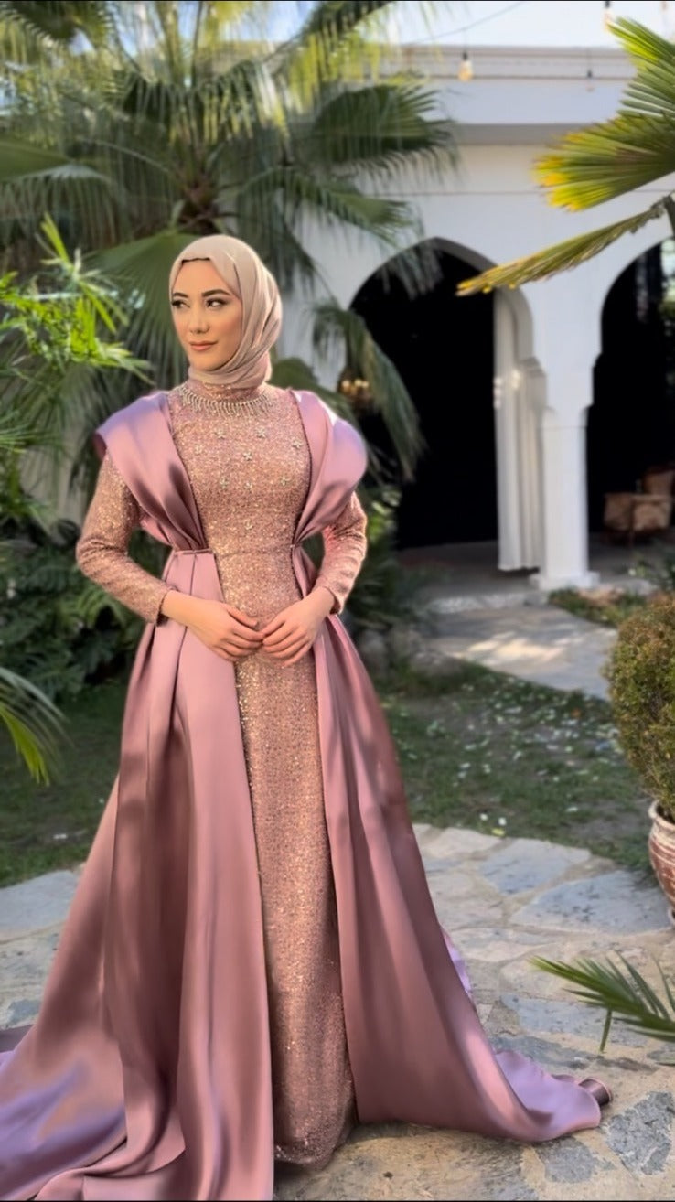 Noura Elbise