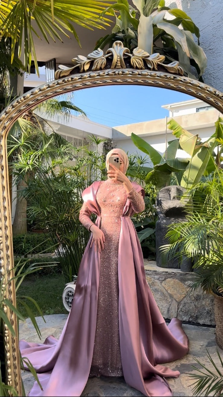 Noura Elbise