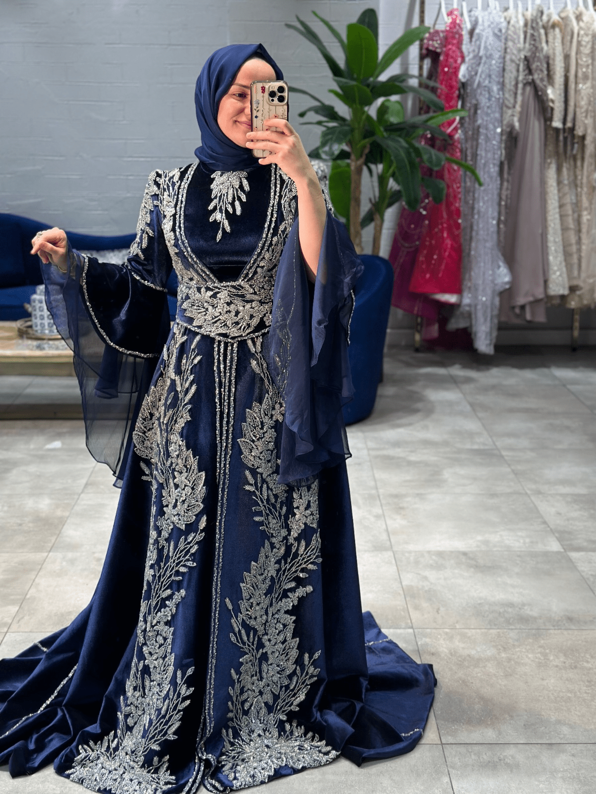 Aysun Bindallı