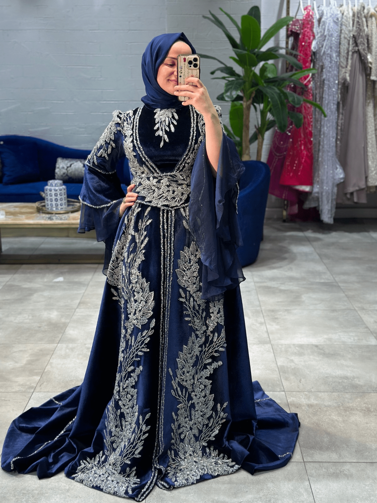 Aysun Bindallı