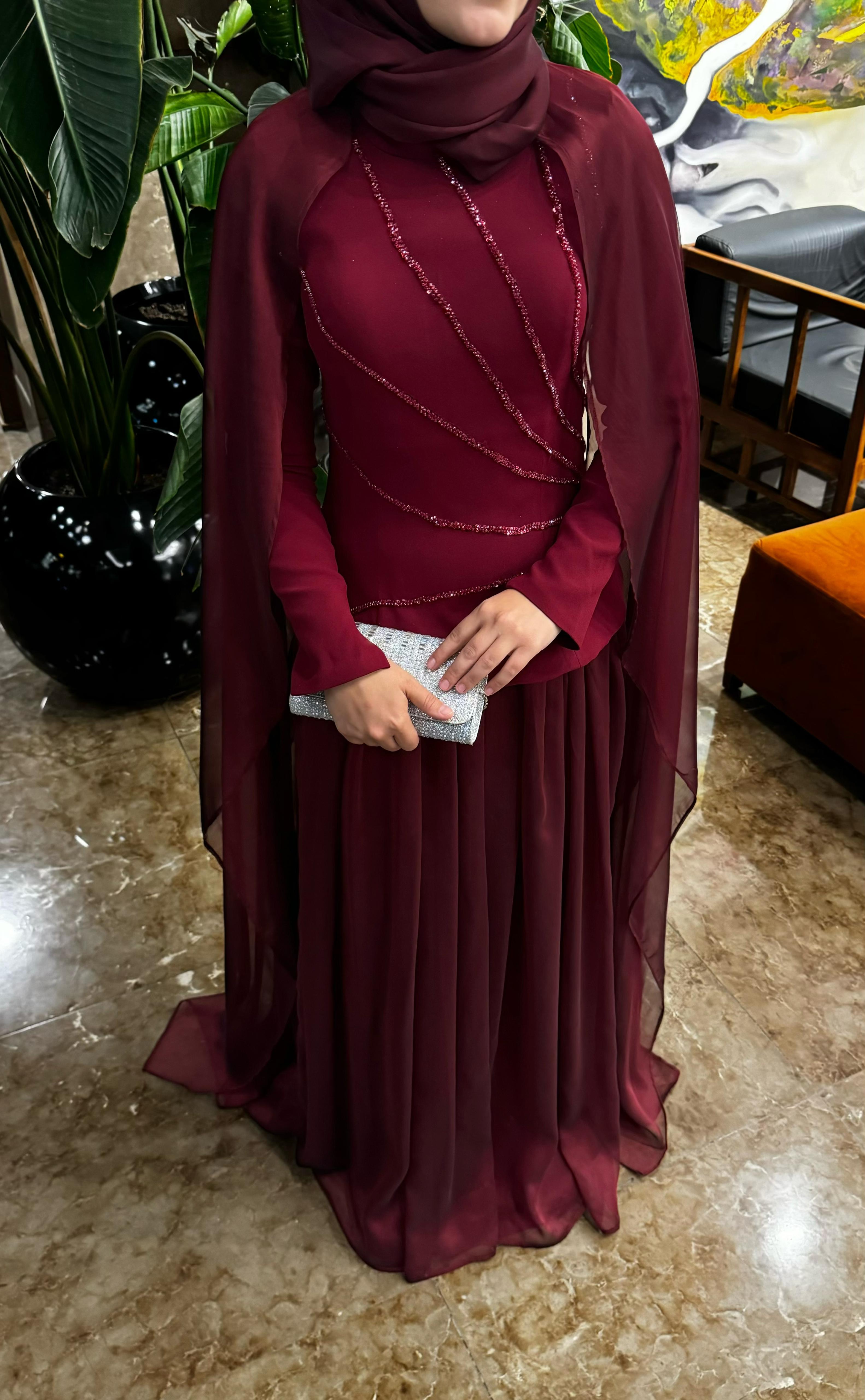 RÜMEYSA BORDO TAKIM