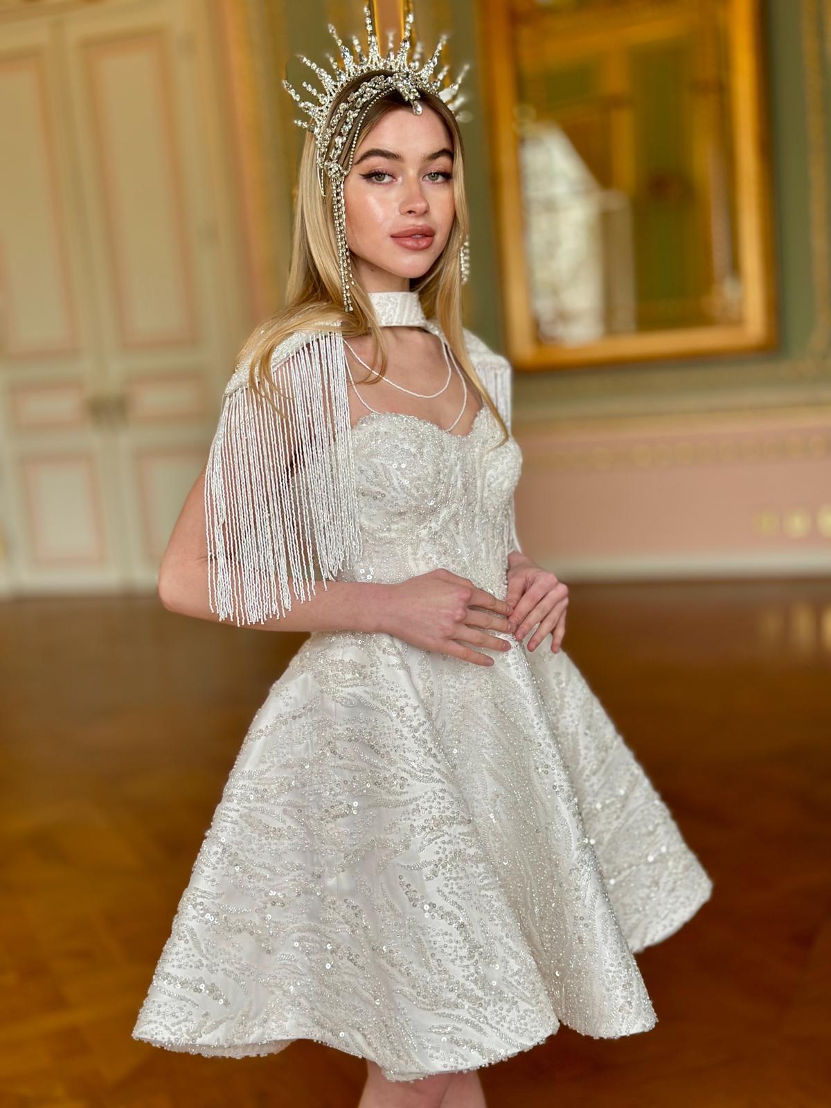 DEMET Mini After